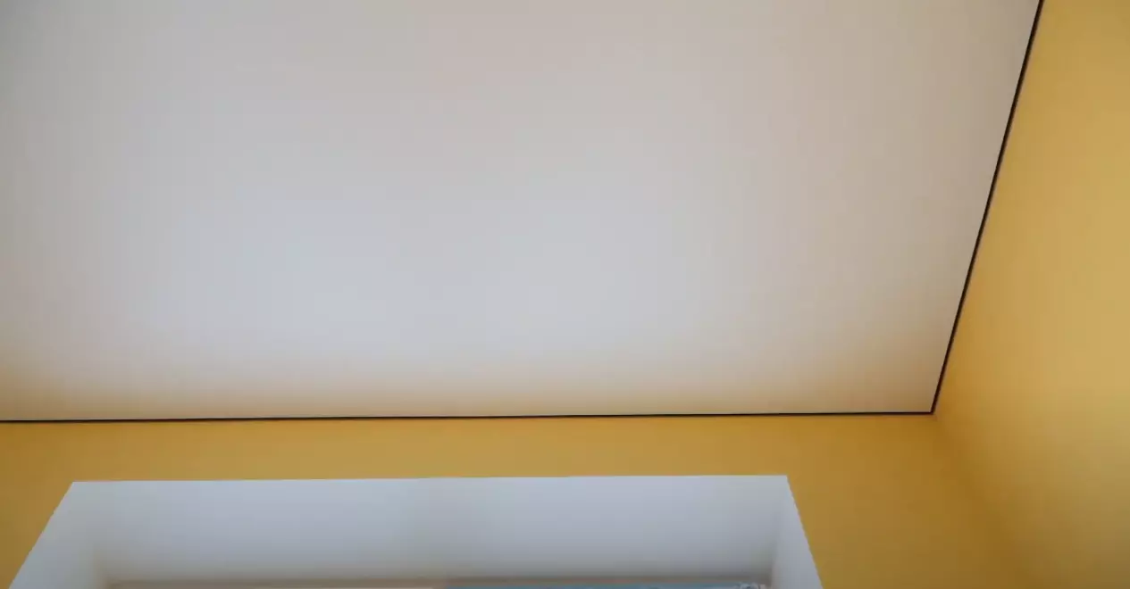 Энгельс, улица Маршала Василевского, 19, фото 1