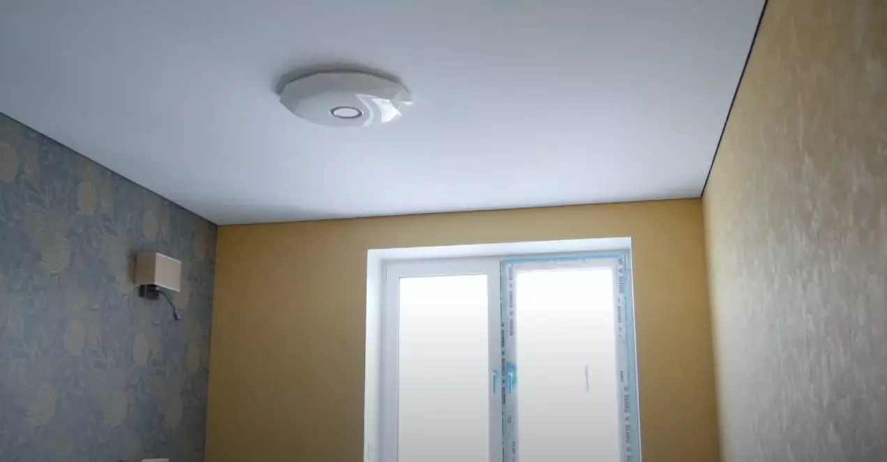 Энгельс, улица Маршала Василевского, 19, фото 2