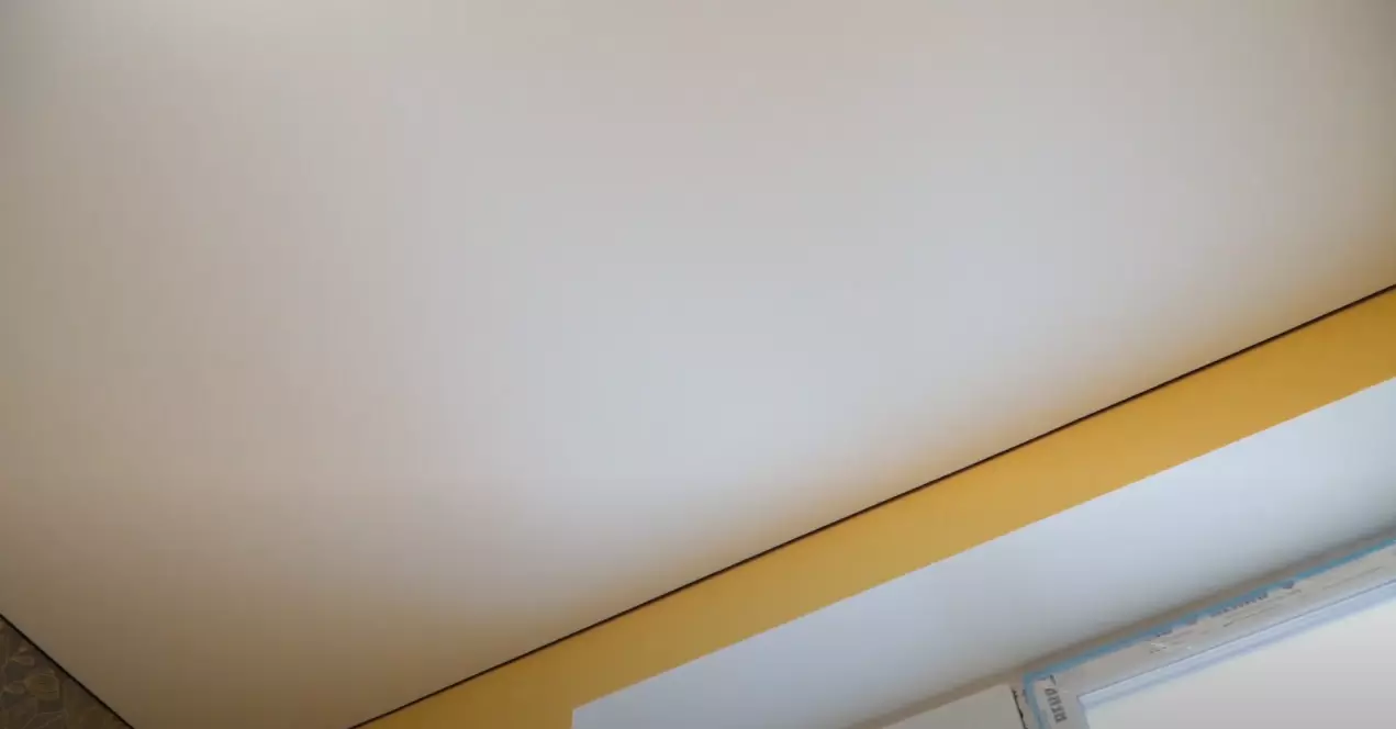 Энгельс, улица Маршала Василевского, 19, фото 3