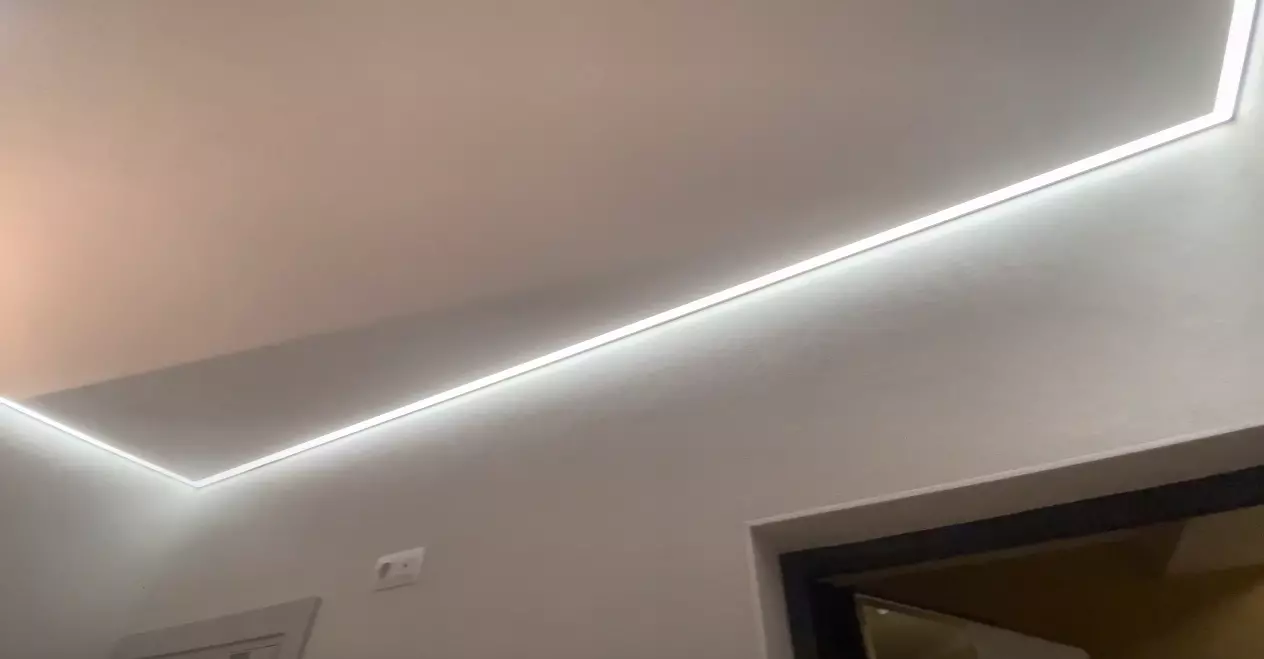 Энгельс, проспект Строителей, 10, фото 1