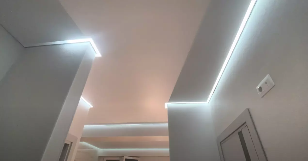 Энгельс, проспект Строителей, 10, фото 2