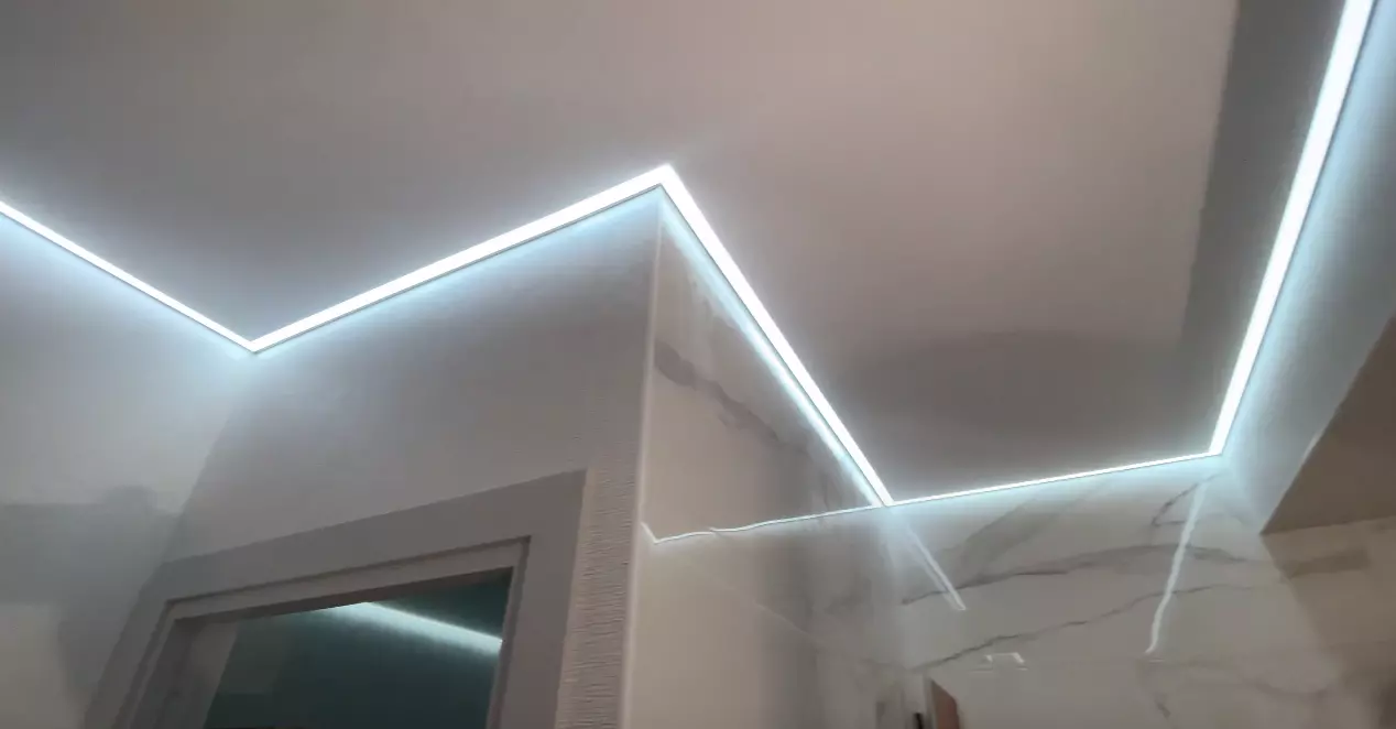 Энгельс, проспект Строителей, 10, фото 3