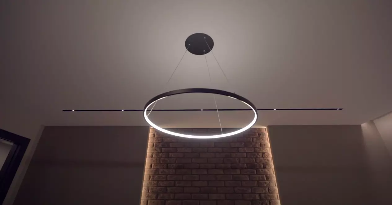 Энгельс, Тельмана, 14а, фото 1