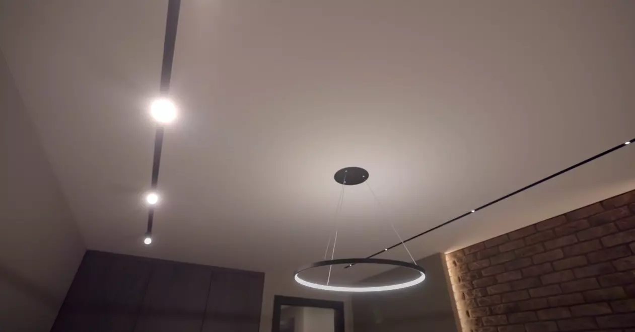 Энгельс, Тельмана, 14а, фото 2