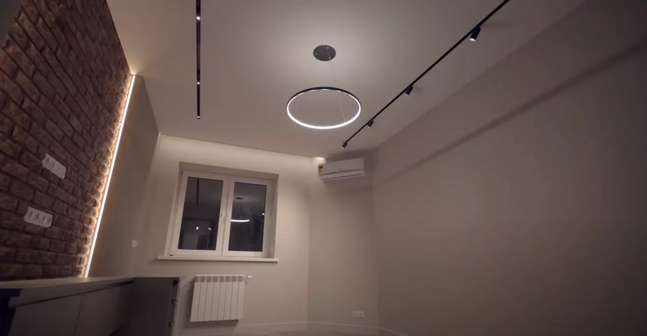 Энгельс, Тельмана, 14а, фото 3