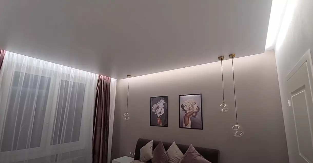 Херсон, Ленина, 56, фото 2