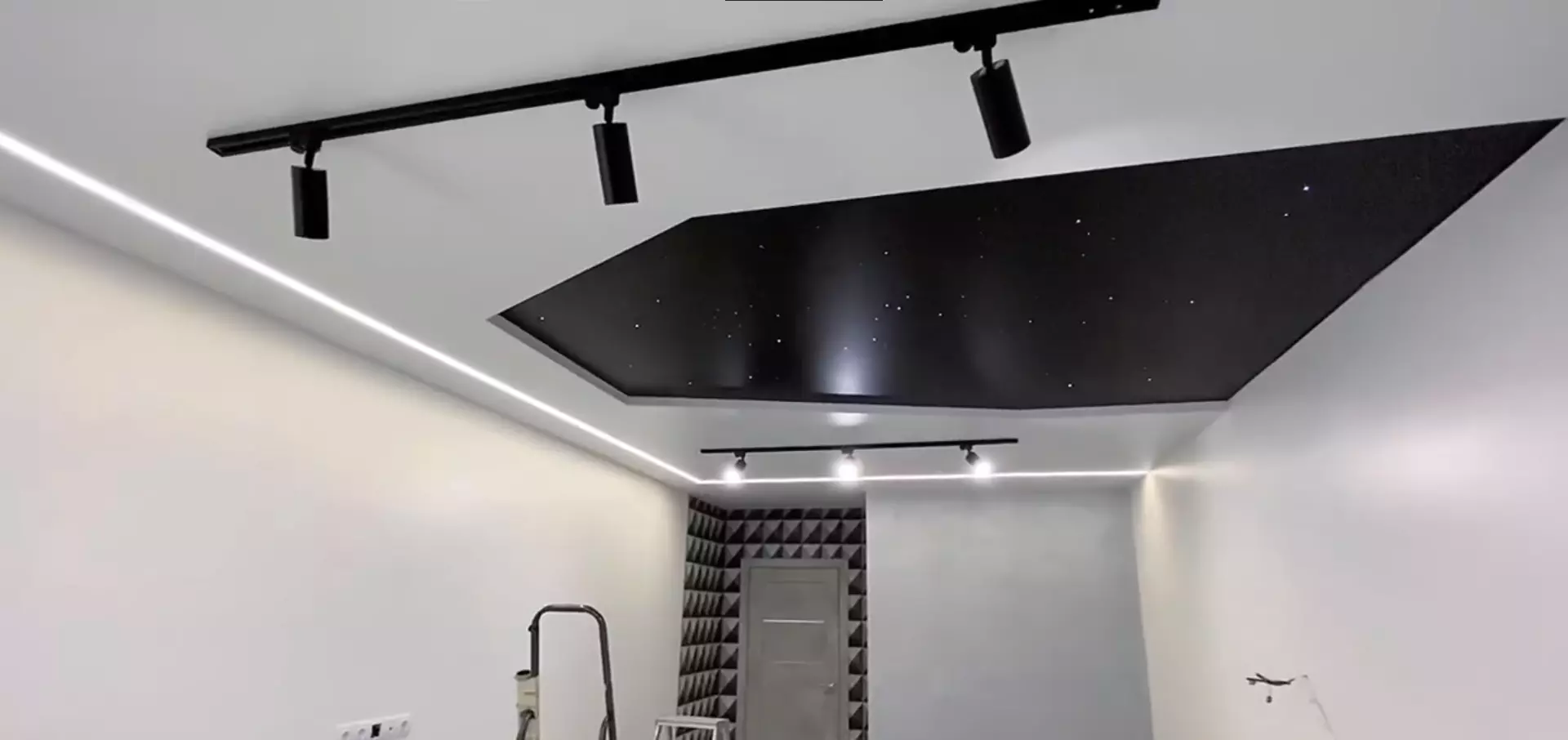 Энгельс, улица Волоха, 12, фото 2