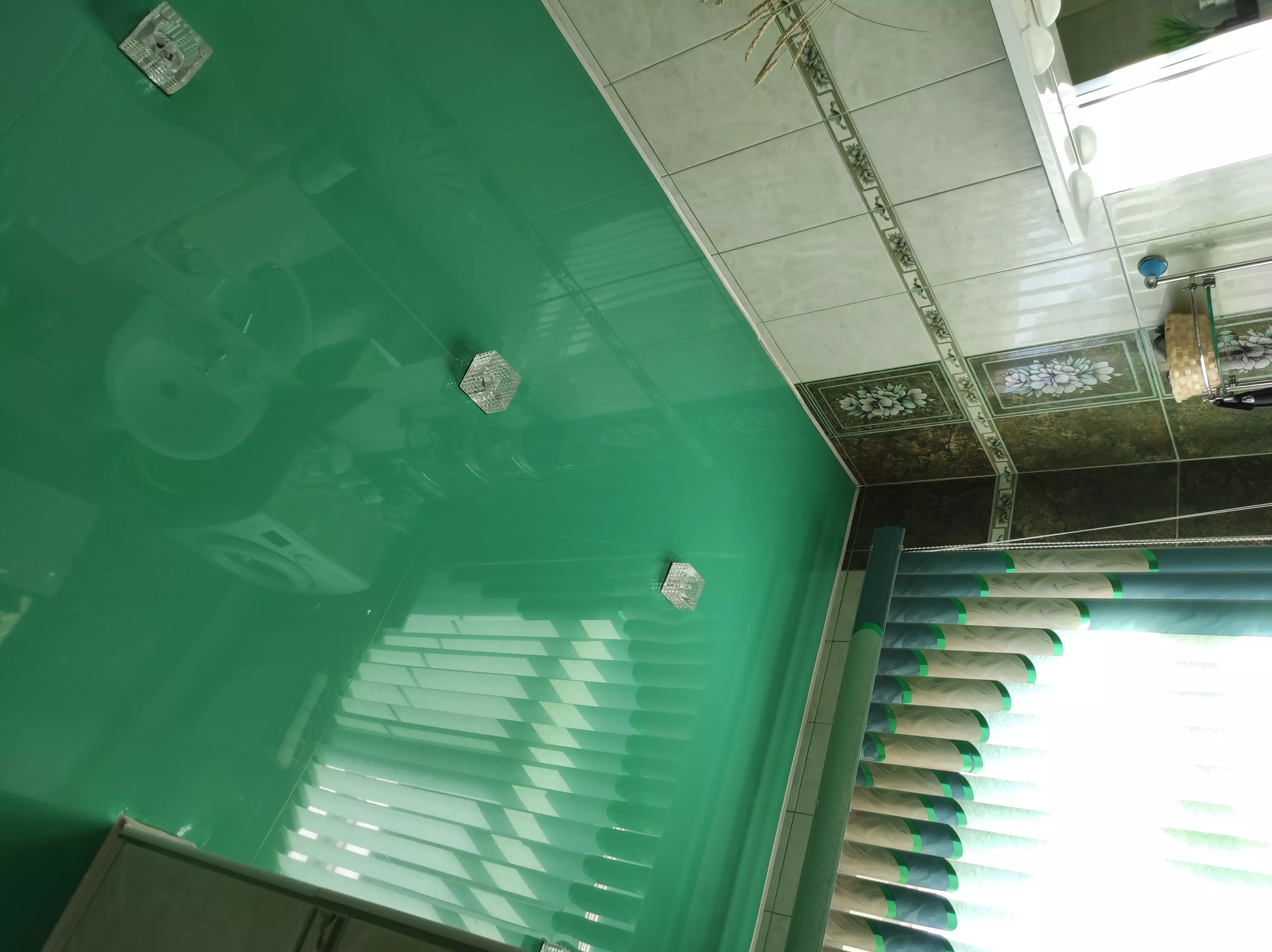 Энгельс, площадь Свободы, 3а к8, фото 1