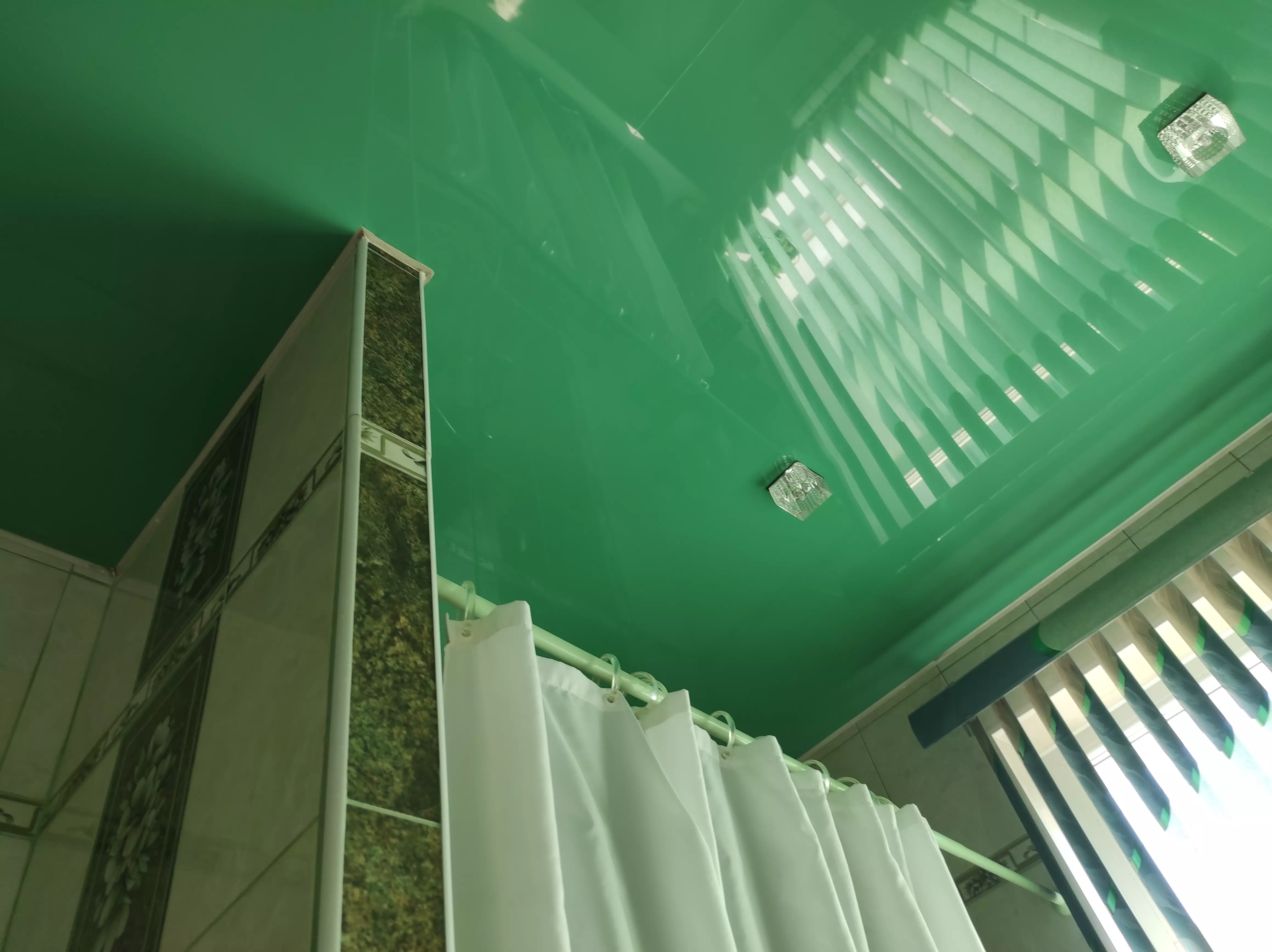 Энгельс, площадь Свободы, 3а к8, фото 2