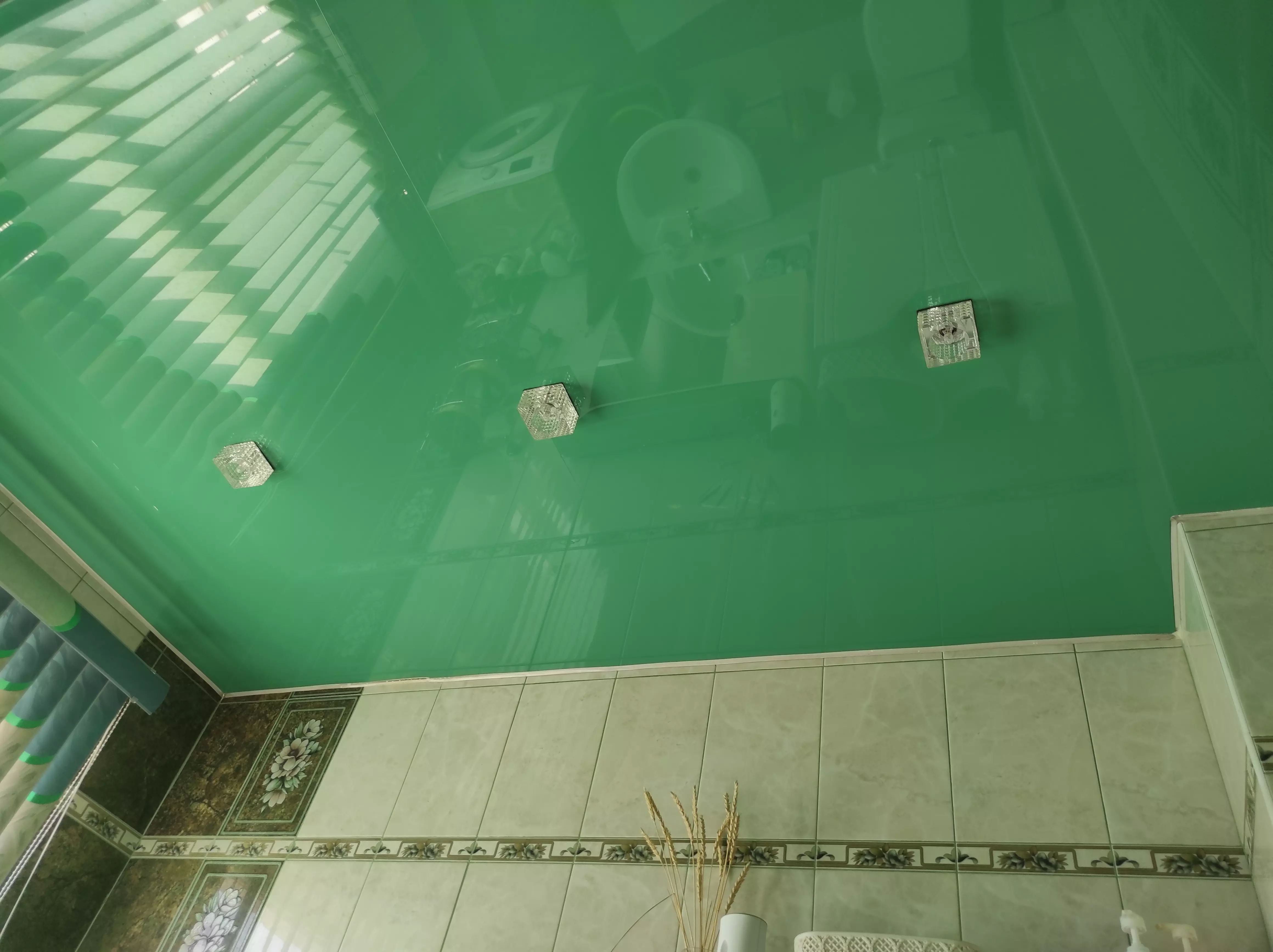 Энгельс, площадь Свободы, 3а к8, фото 3