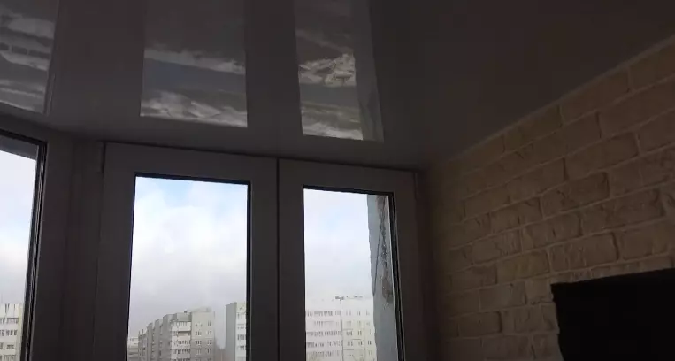 Херсон, проспект Габдуллы Тукая, 42, фото 1