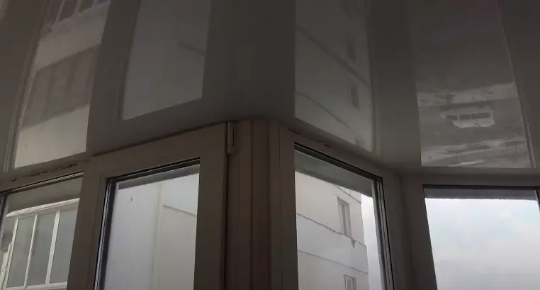 Херсон, проспект Габдуллы Тукая, 42, фото 2