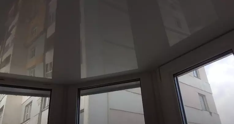 Херсон, проспект Габдуллы Тукая, 42, фото 3