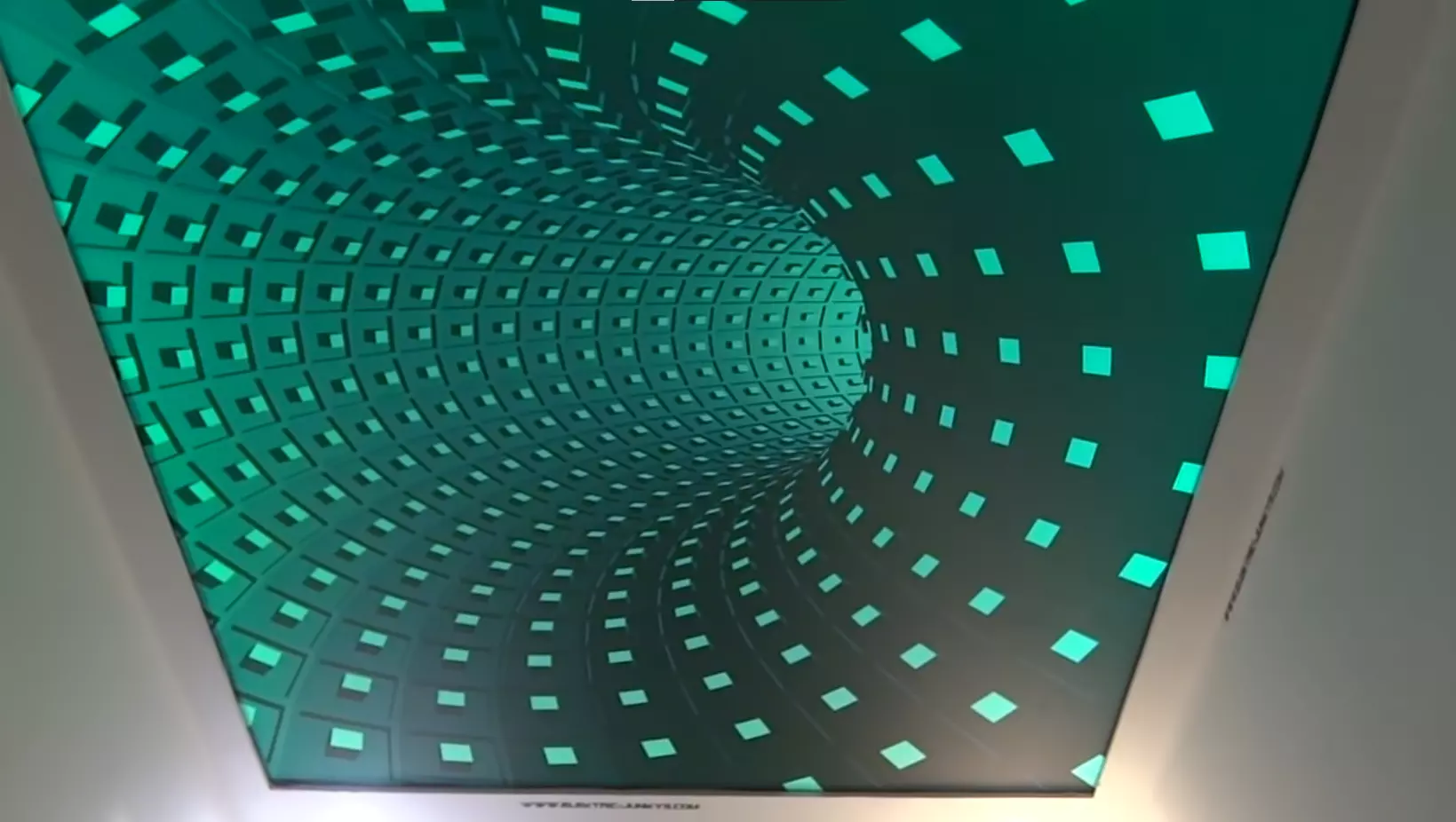 Москва, Алма-Атинская, 5, фото 2