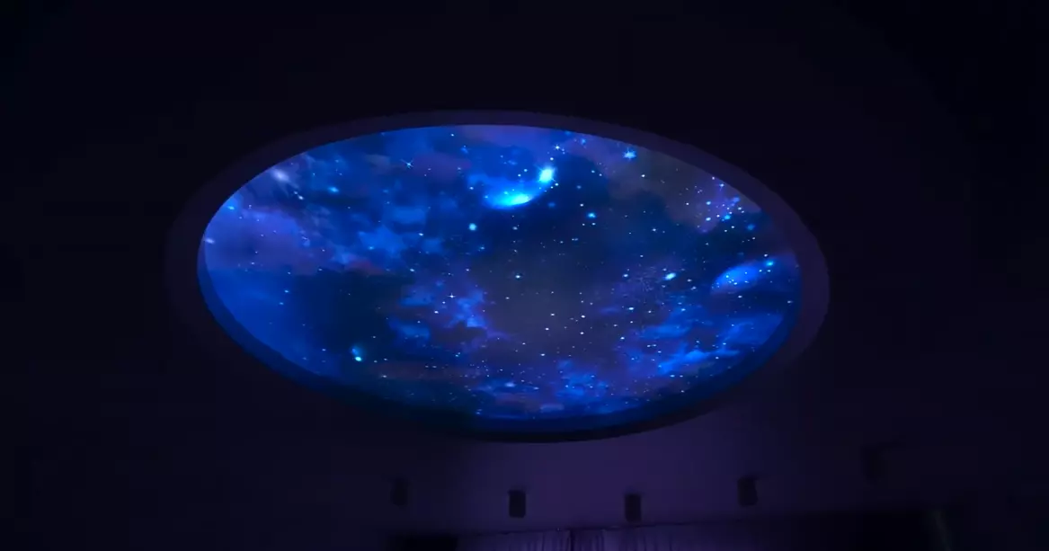 Энгельс, проспект Фридриха Энгельса, 2, фото 1