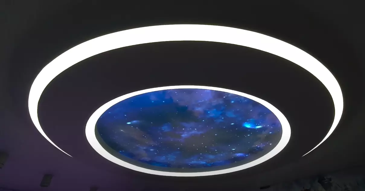 Энгельс, проспект Фридриха Энгельса, 2, фото 2