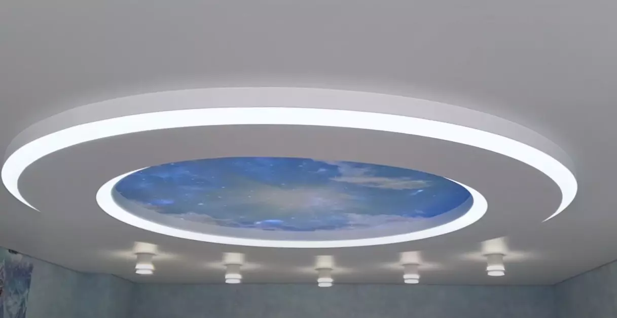 Энгельс, проспект Фридриха Энгельса, 2, фото 3