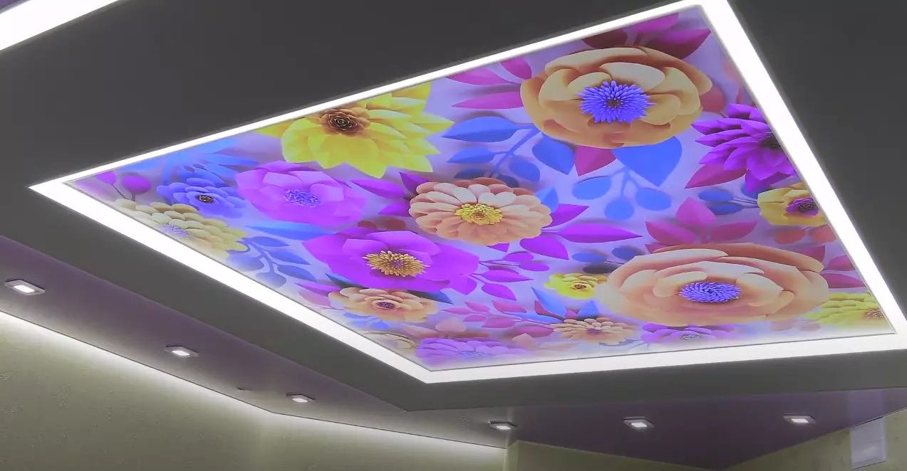 Херсон, Герцена, 80а, фото 1