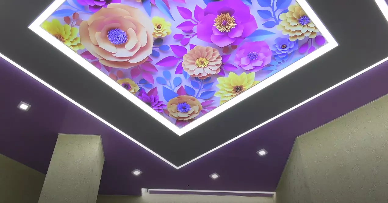 Херсон, Герцена, 80а, фото 2