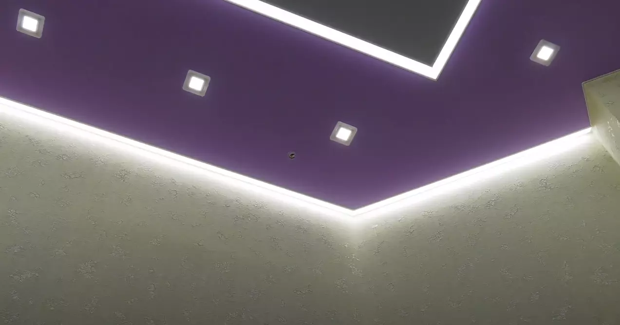 Херсон, Герцена, 80а, фото 3