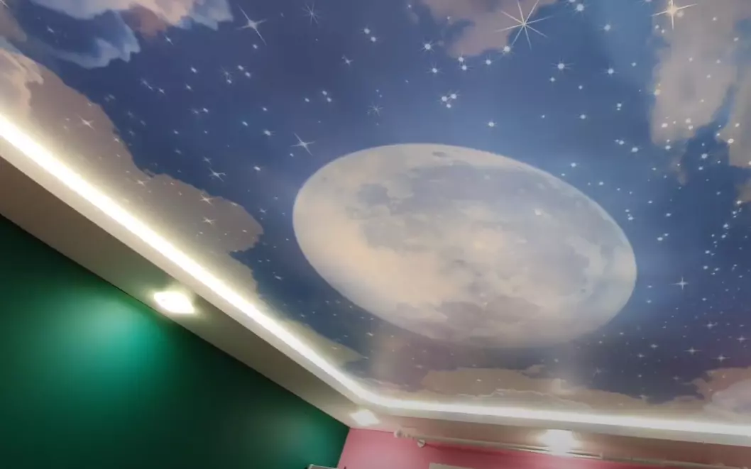 Хасавюрт, , фото 1