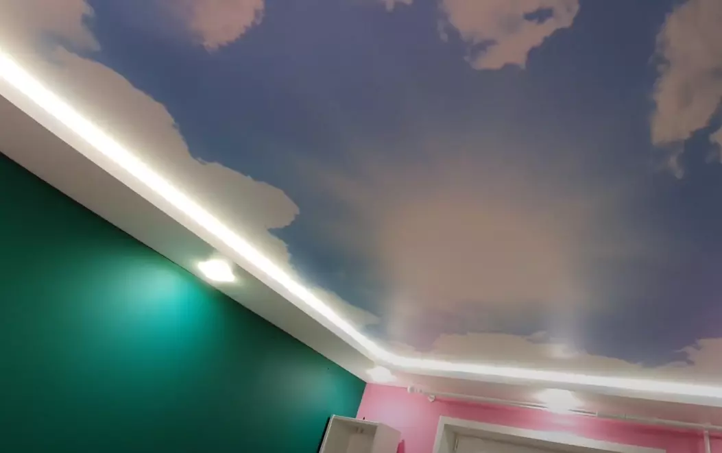 Хасавюрт, , фото 2