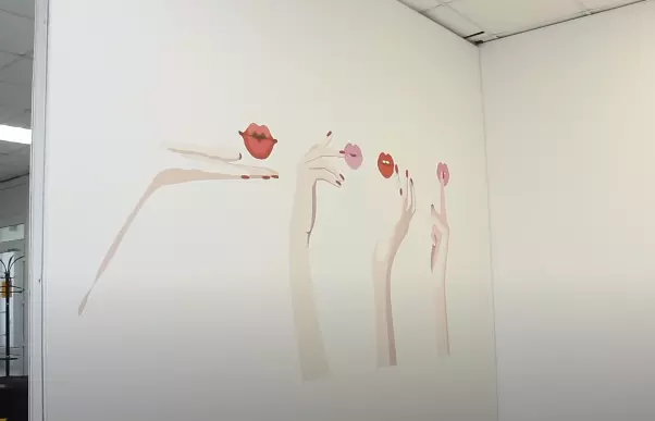 Москва, Новокосинская, 32, фото 1