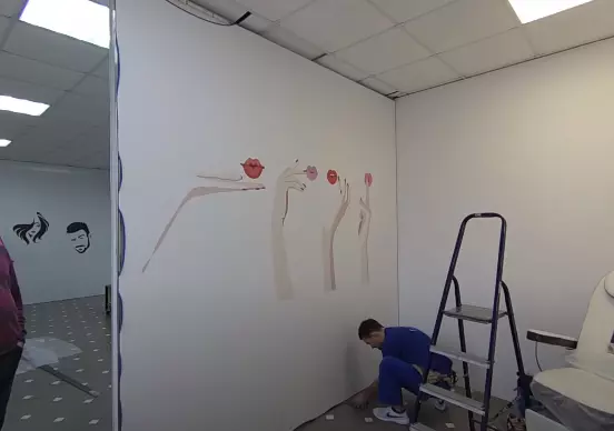 Москва, Новокосинская, 32, фото 3