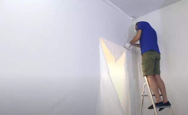 Энгельс, , фото 1