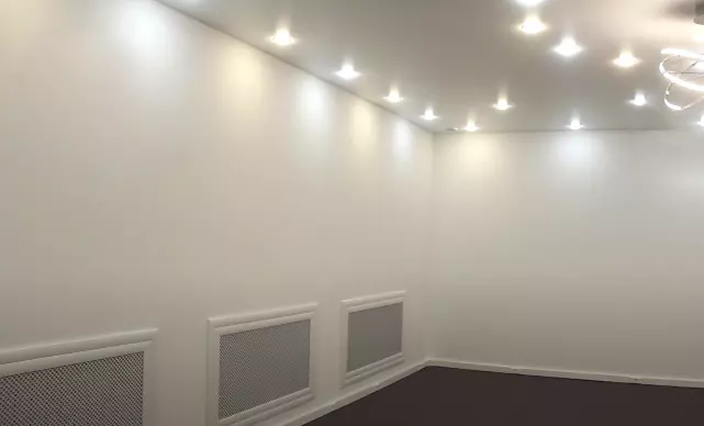 Энгельс, , фото 2