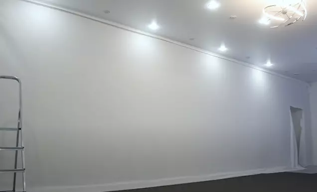 Энгельс, , фото 3