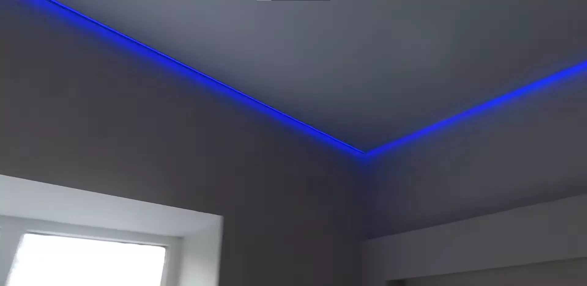 Энгельс, , фото 1