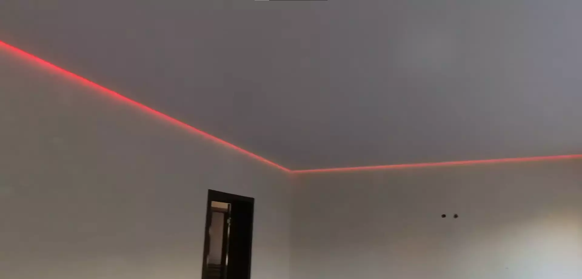 Энгельс, , фото 2