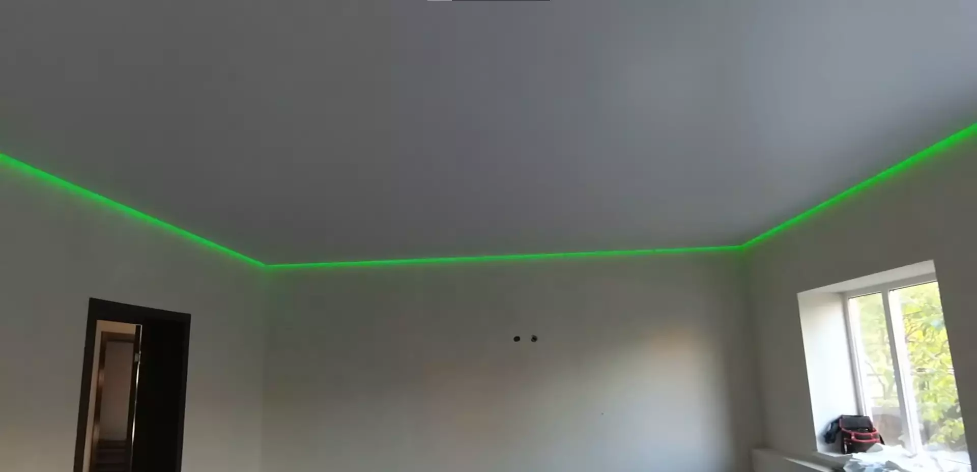 Энгельс, , фото 3