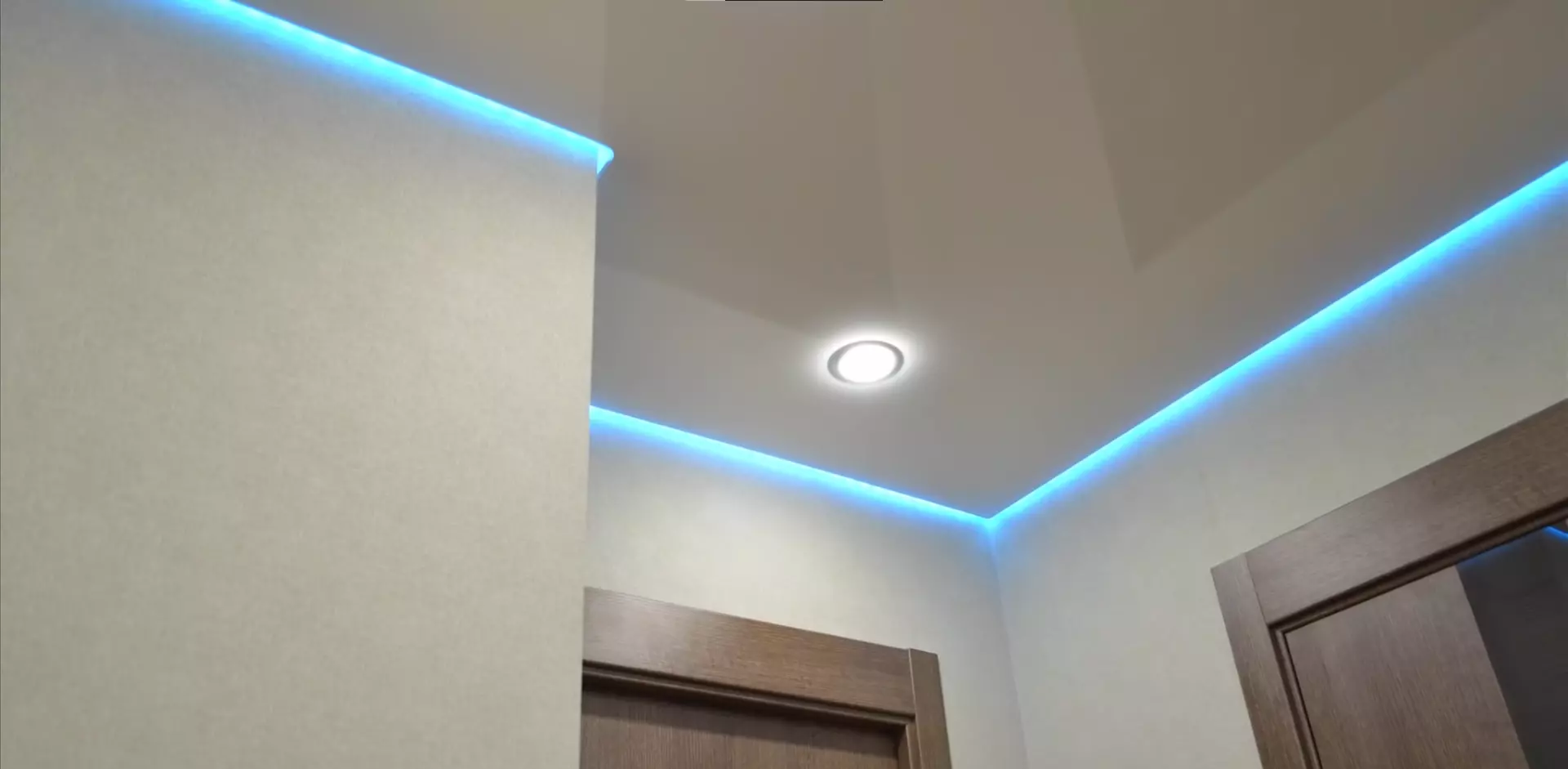 Херсон, Ленина, 76, фото 2