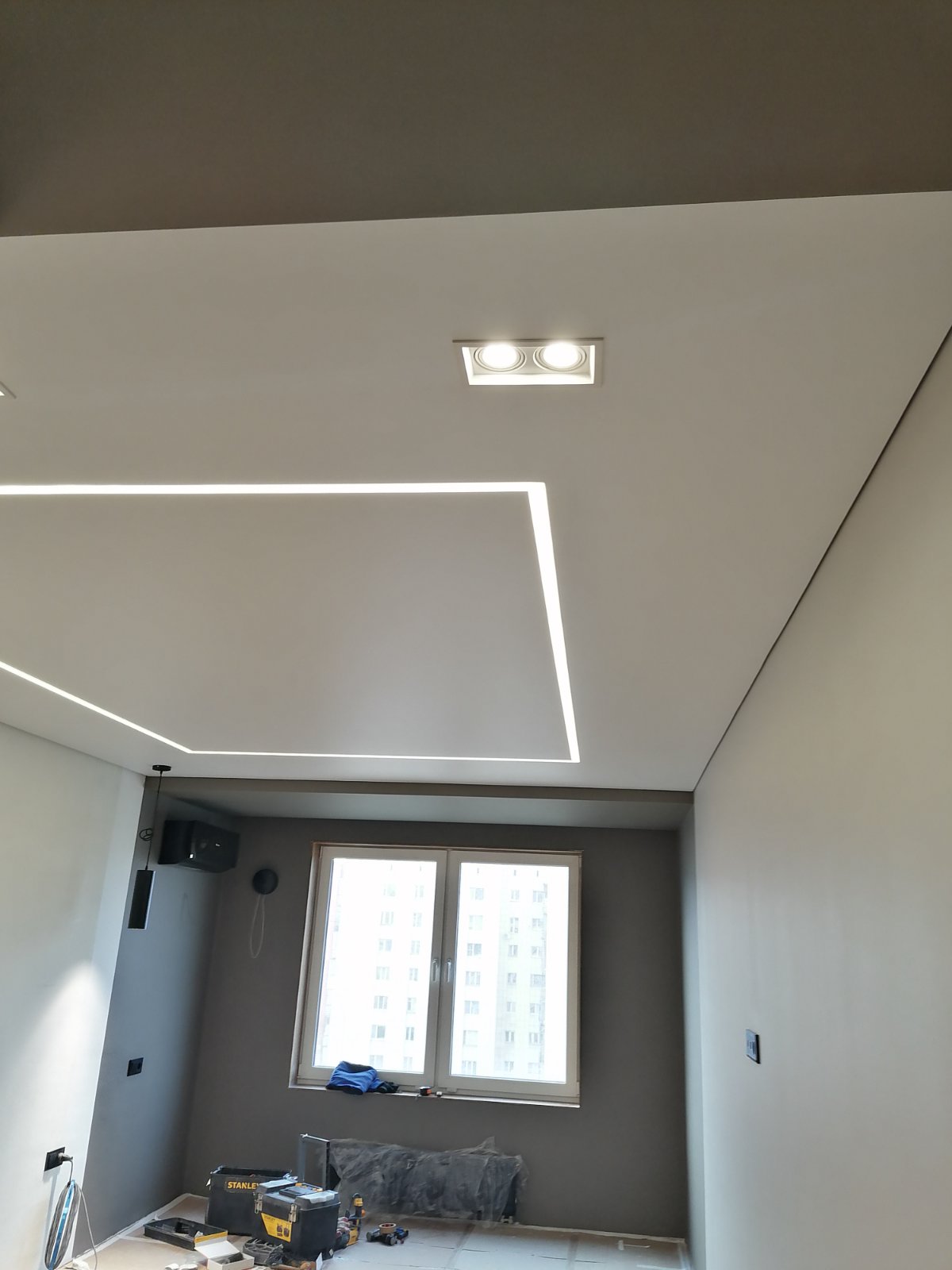 Херсон, Ленина, 132, фото 1