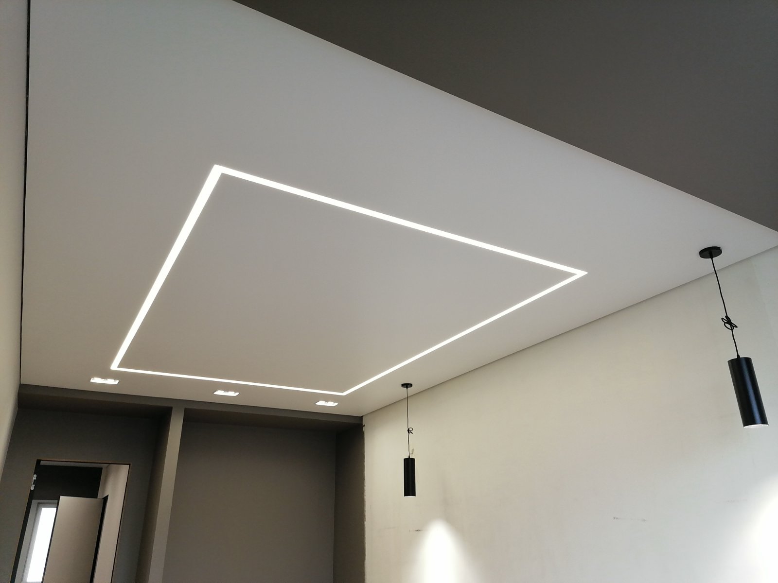 Херсон, Ленина, 132, фото 2