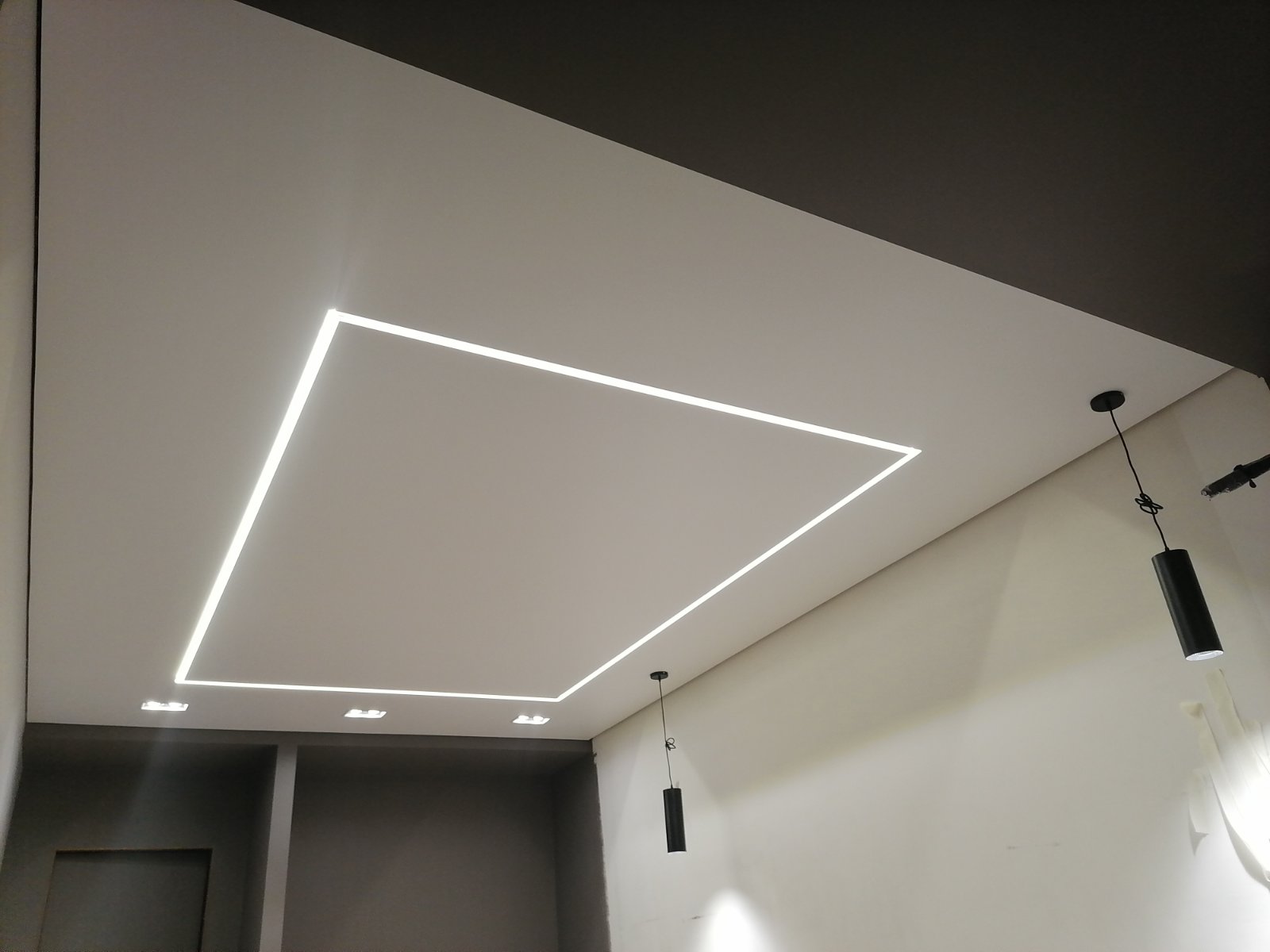 Херсон, Ленина, 132, фото 3