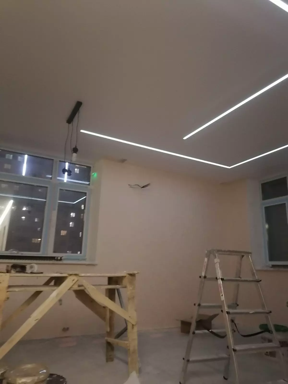 Энгельс, , фото 1