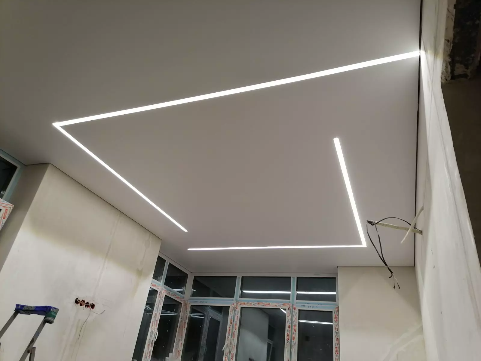 Энгельс, , фото 3