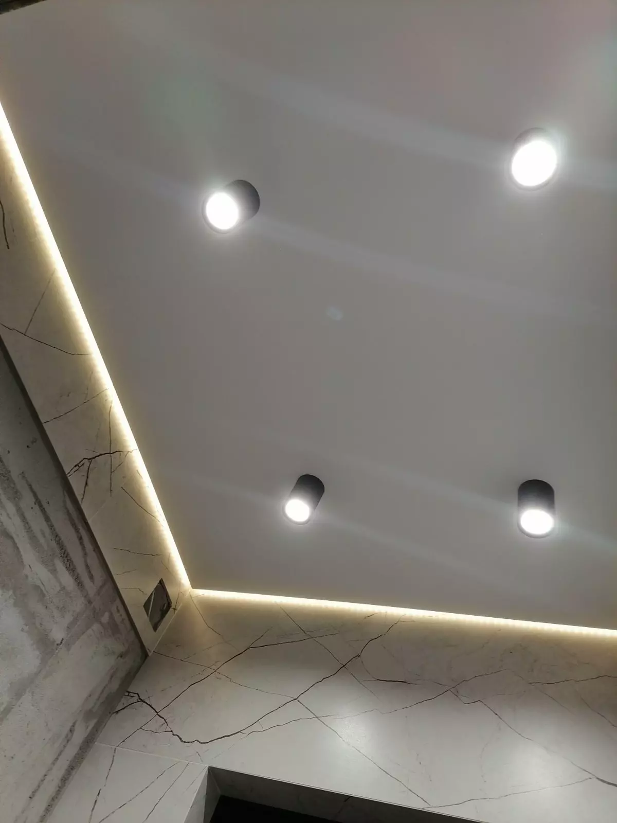 Рыбинск, , фото 2