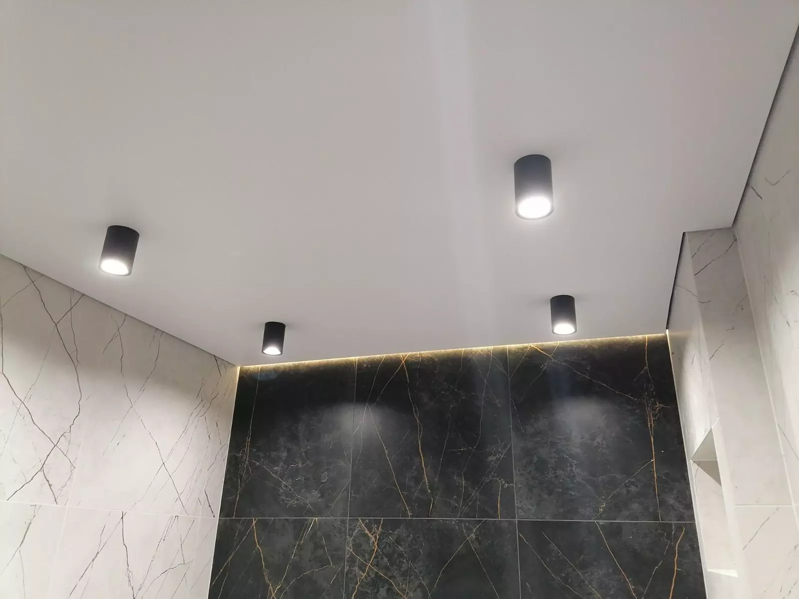 Рыбинск, , фото 3