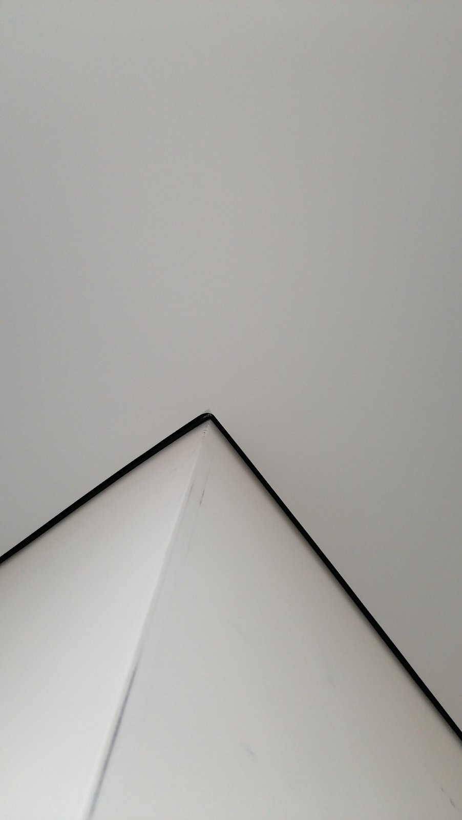Подольск, Кирова, 50/2, фото 2