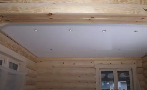 Херсон, Герцена, 94, фото 1