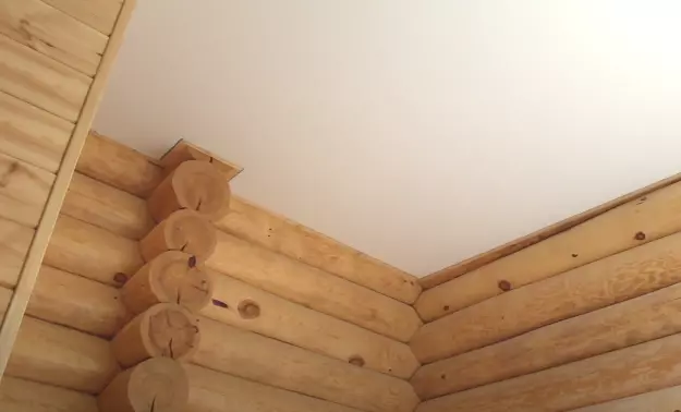 Херсон, Герцена, 94, фото 2