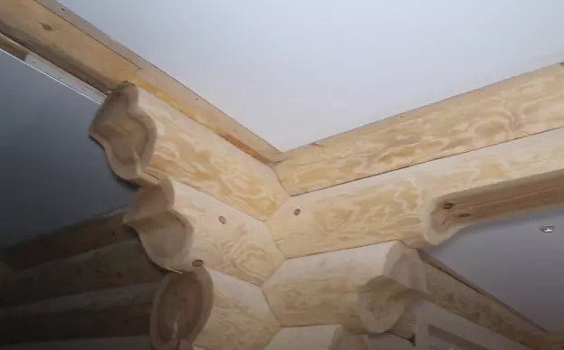 Херсон, Герцена, 94, фото 3