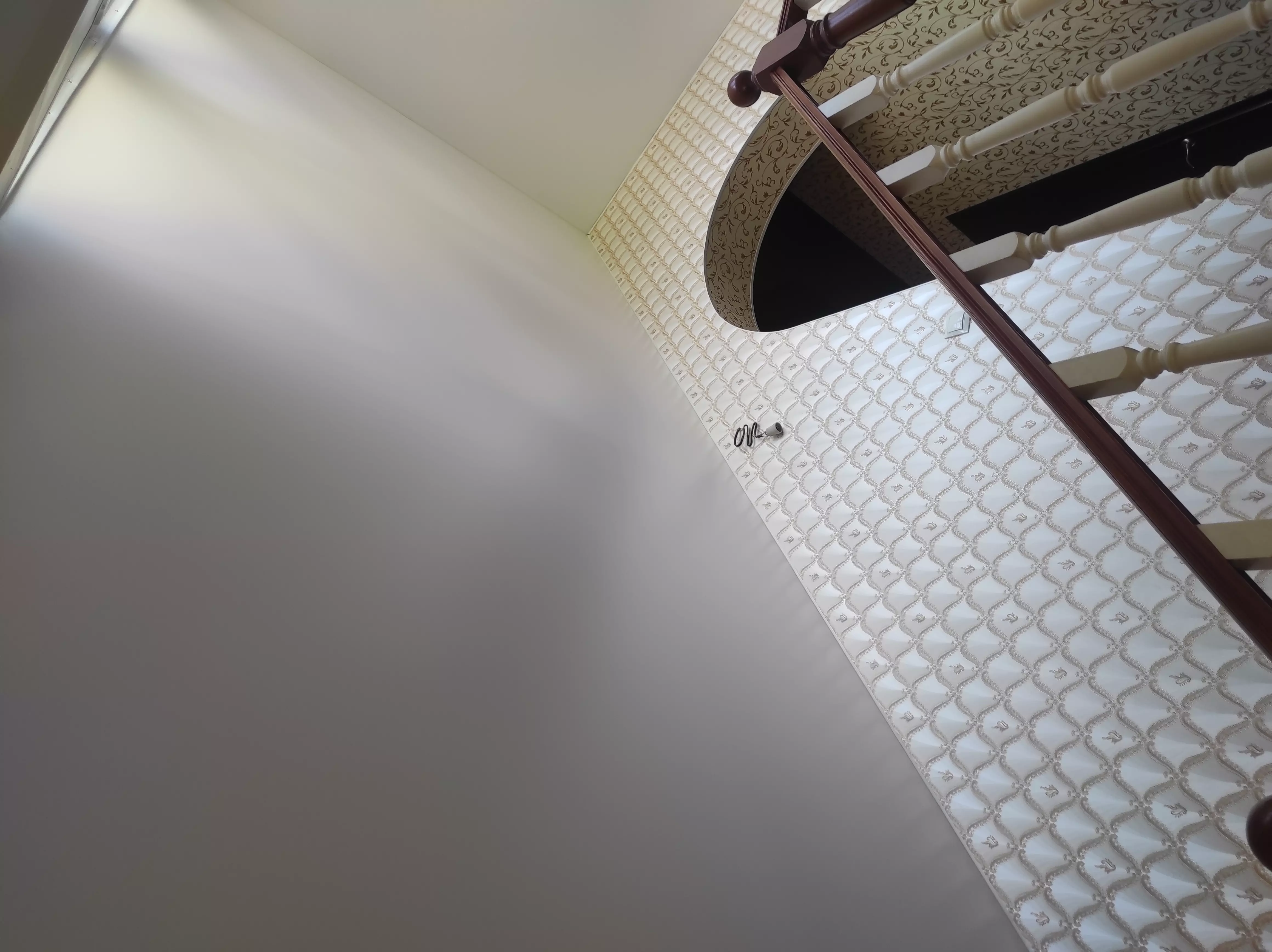 Энгельс, , фото 1