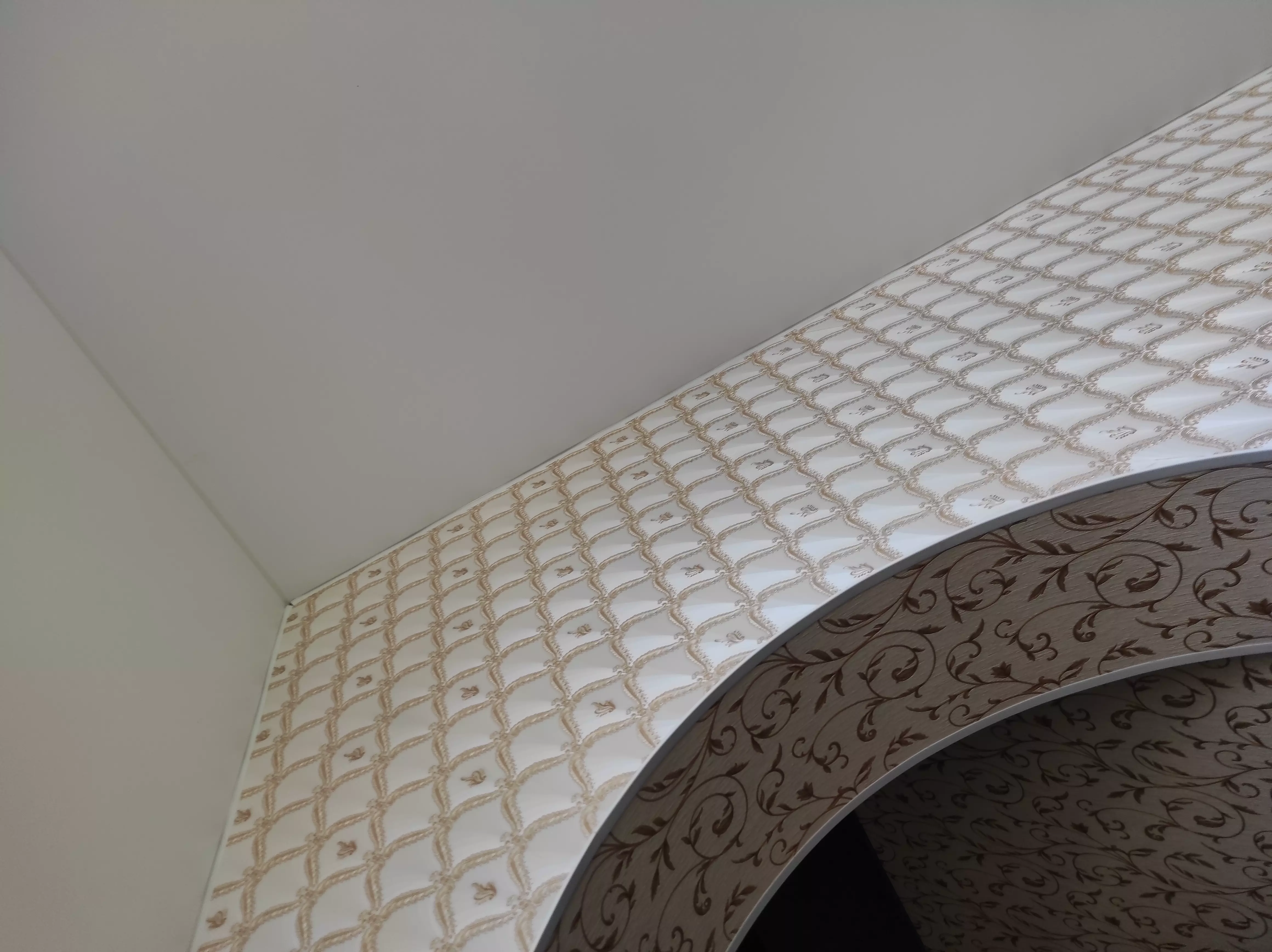 Энгельс, , фото 2