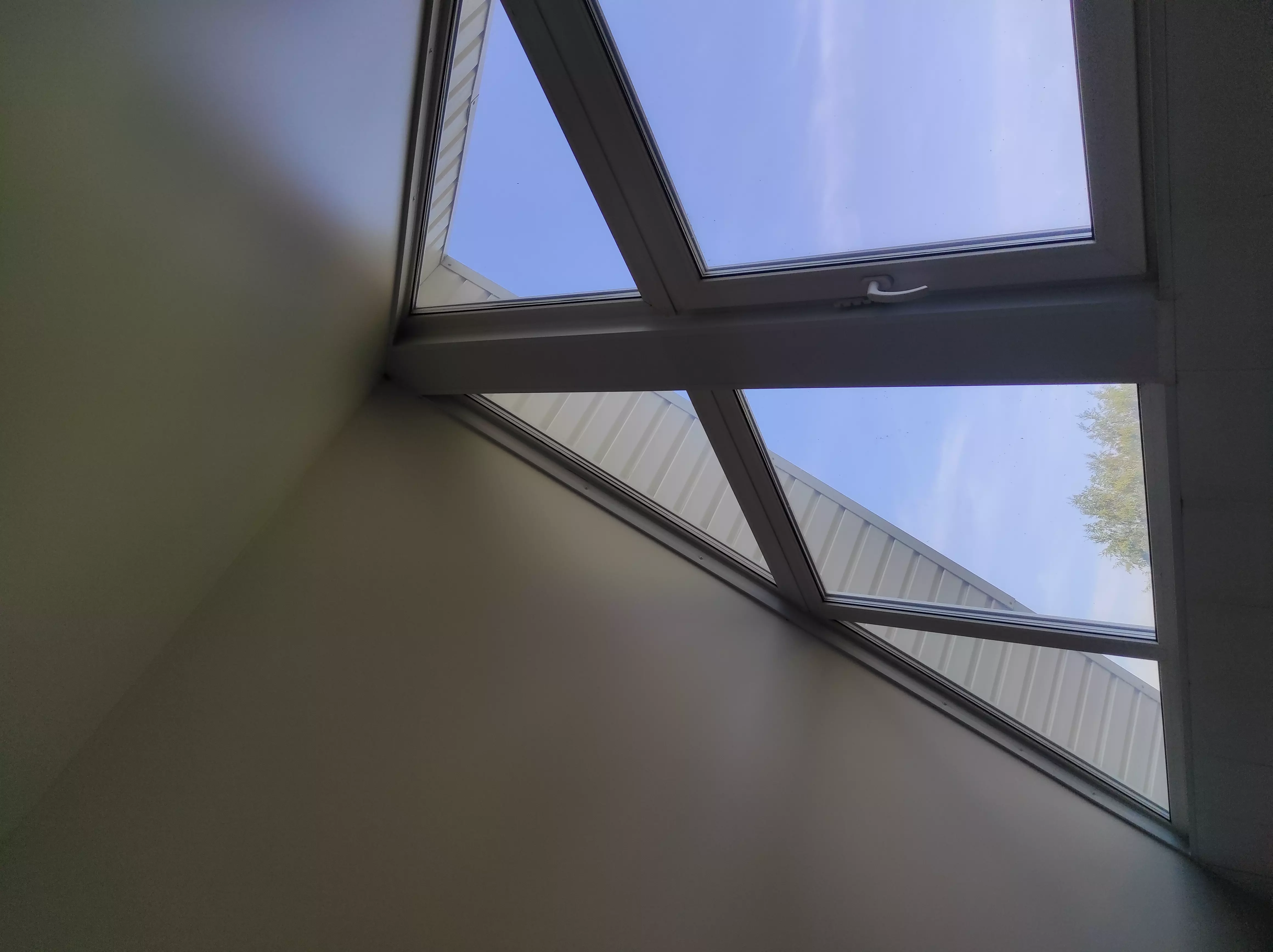 Энгельс, , фото 3