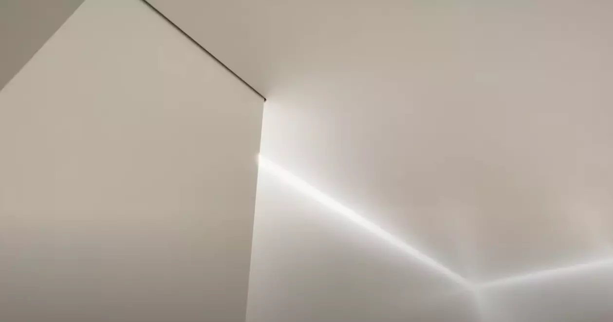 Хабаровск, Тихоокеанская, 201Б, фото 1